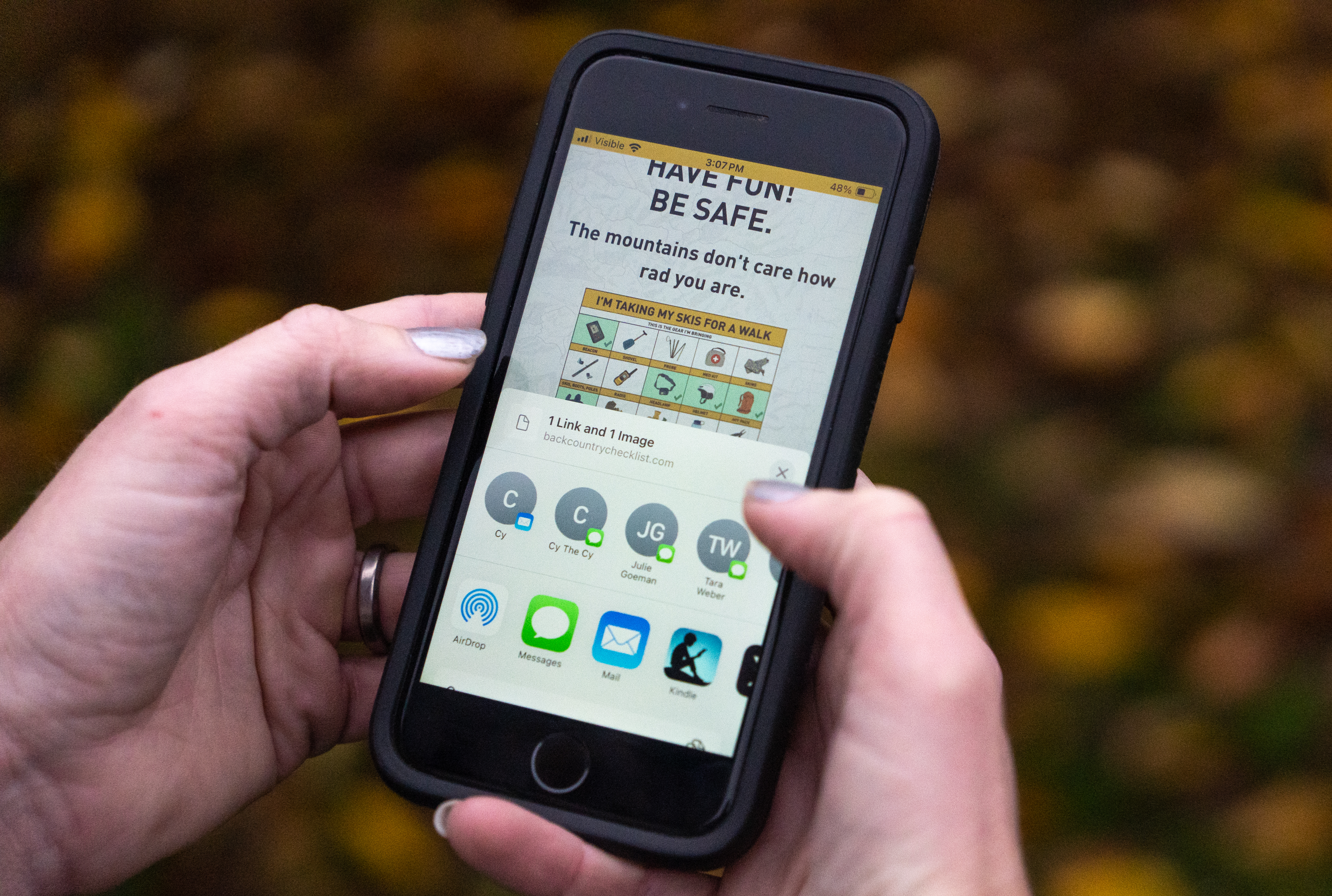 1082530.jpeg 1082530.jpeg