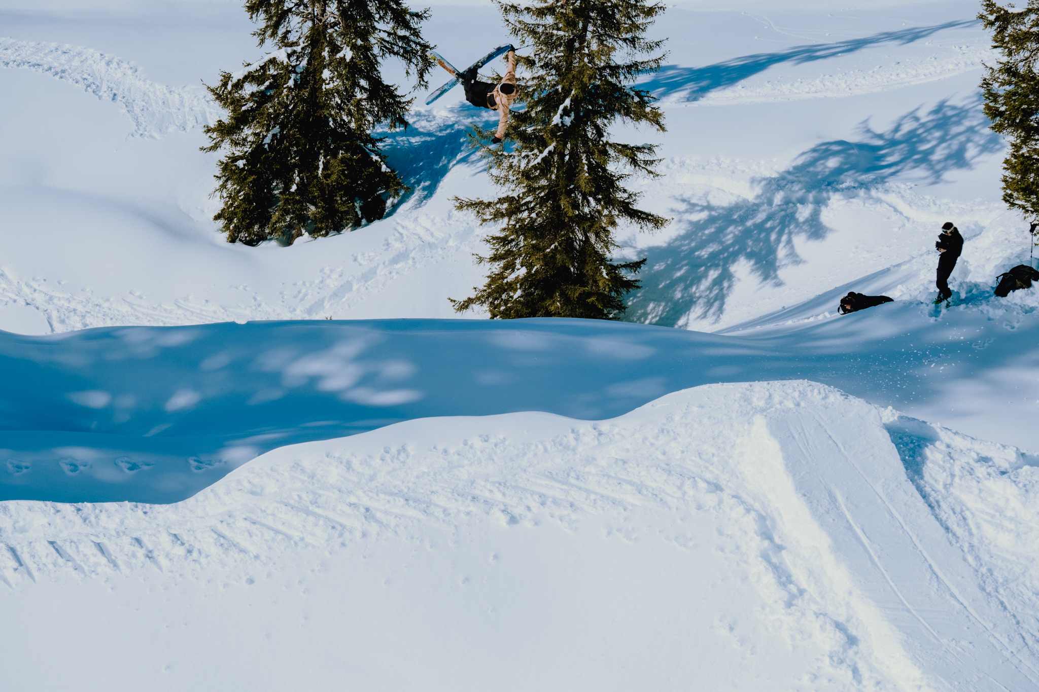 1083466.jpeg 1083466.jpeg