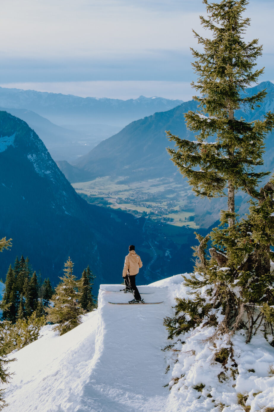 1083467.jpeg 1083467.jpeg