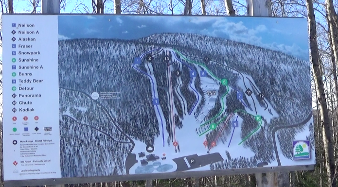 1084146.png 1084146.png