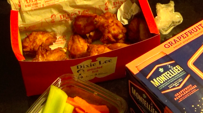 1084148.png 1084148.png