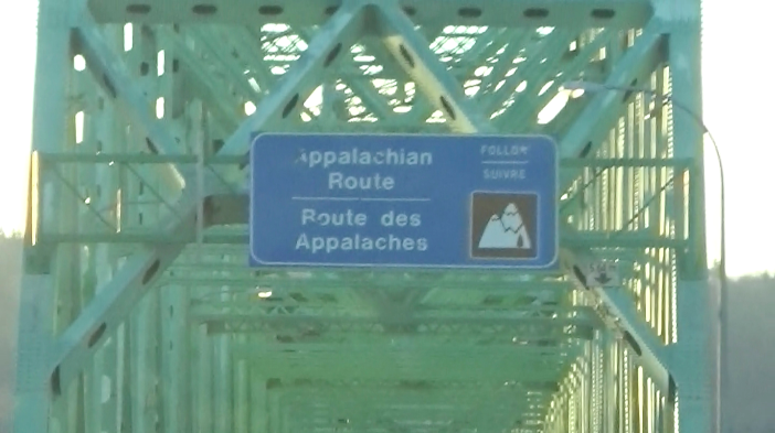 1084150.png 1084150.png