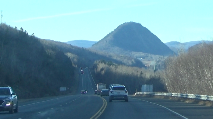 1084151.png 1084151.png