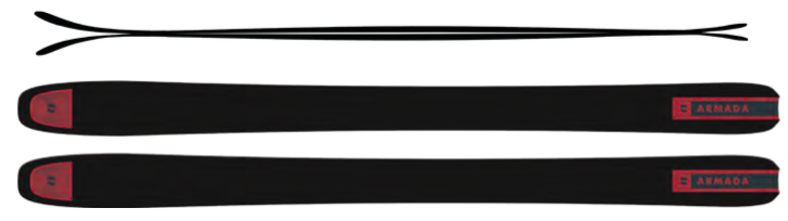 1087698.png 1087698.png