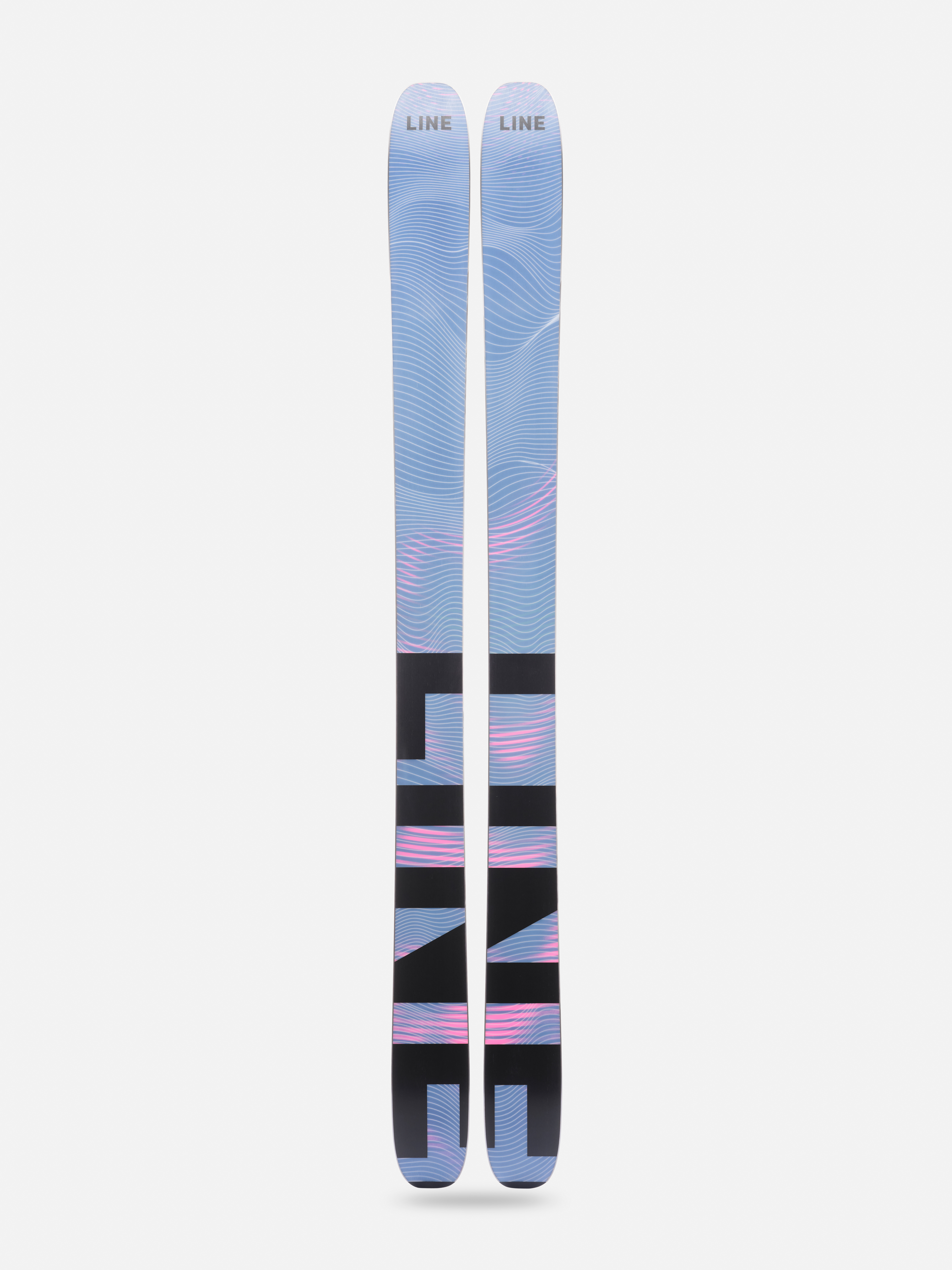 1087770.jpeg 1087770.jpeg