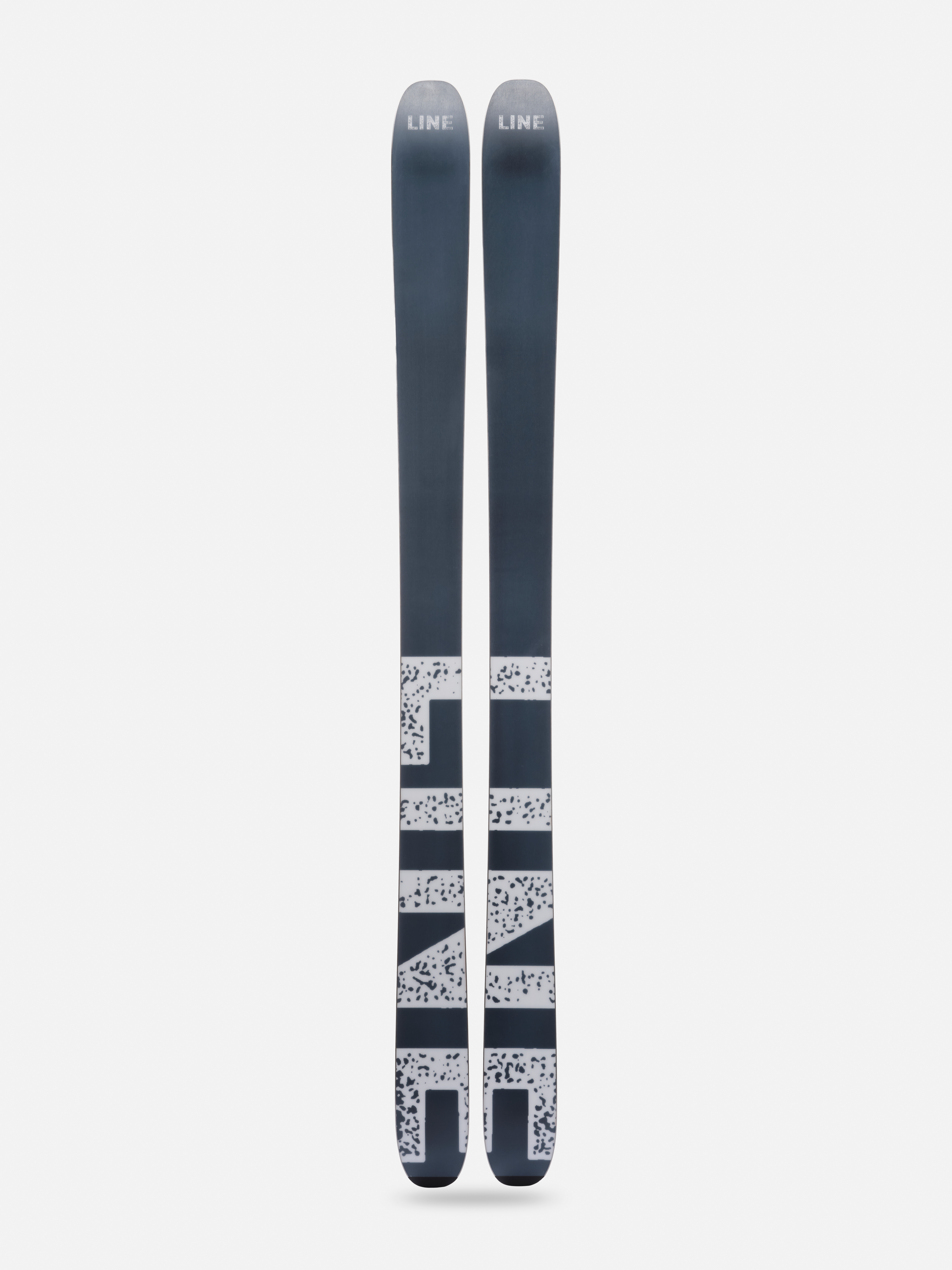 1087792.jpeg 1087792.jpeg