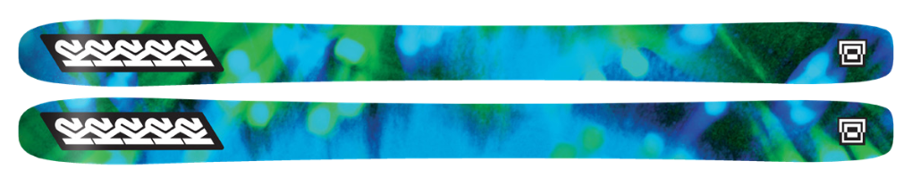 1087849.png 1087849.png