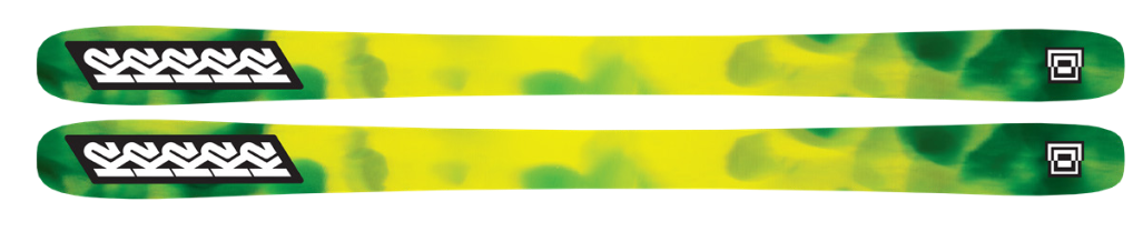 1087858.png 1087858.png