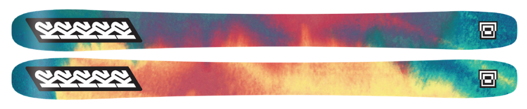 1087863.png 1087863.png