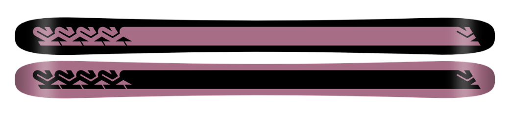 1087870.png 1087870.png