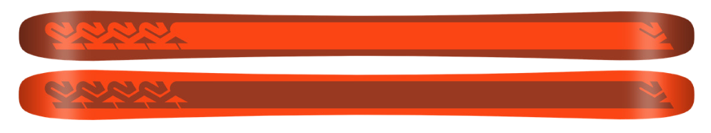 1087874.png 1087874.png