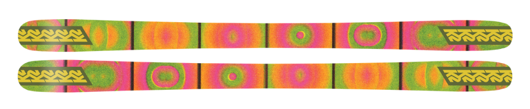1087892.png 1087892.png