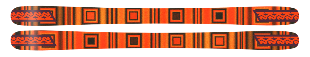 1087896.png 1087896.png