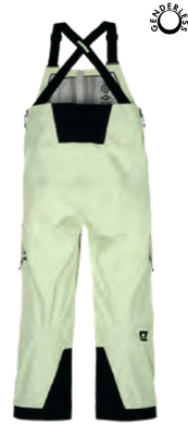 1088018.png 1088018.png