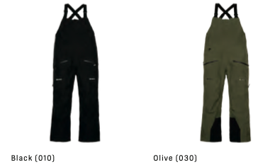 1088019.png 1088019.png