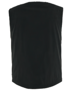 1088218.png 1088218.png