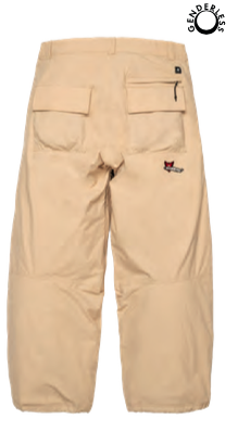 1088488.png 1088488.png