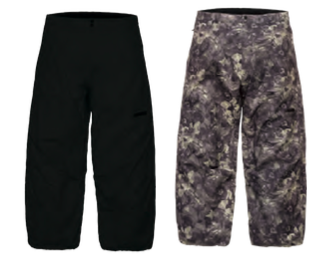 1088490.png 1088490.png