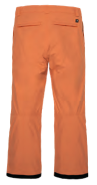 1088505.png 1088505.png