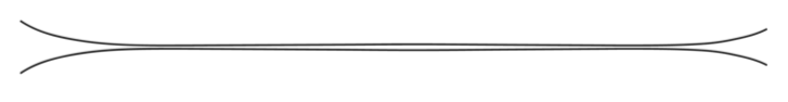 1088991.png 1088991.png