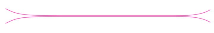 1089076.png 1089076.png