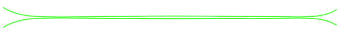 1089083.png 1089083.png