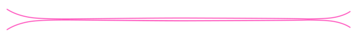 1089088.png 1089088.png