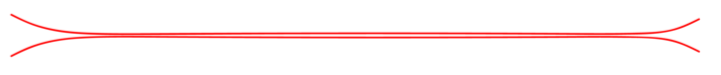 1089092.png 1089092.png
