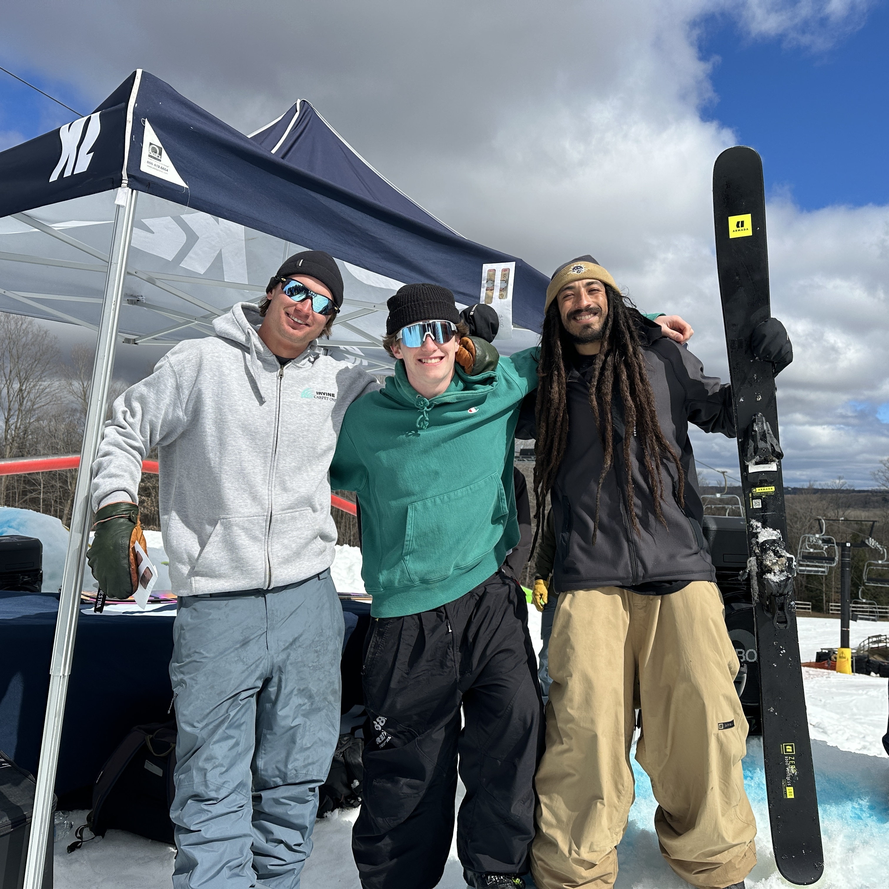 1089884.jpeg 1089884.jpeg