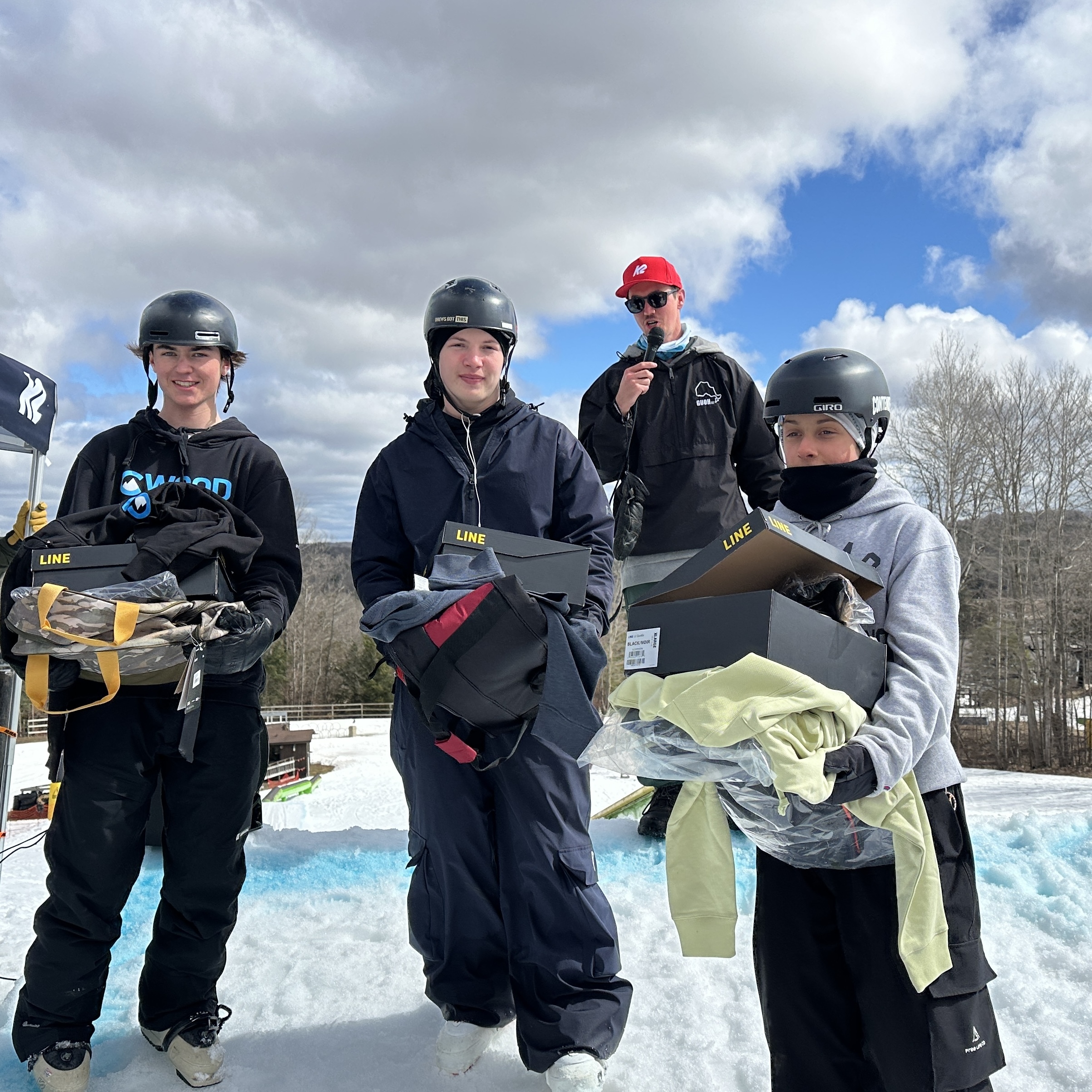 1089885.jpeg 1089885.jpeg