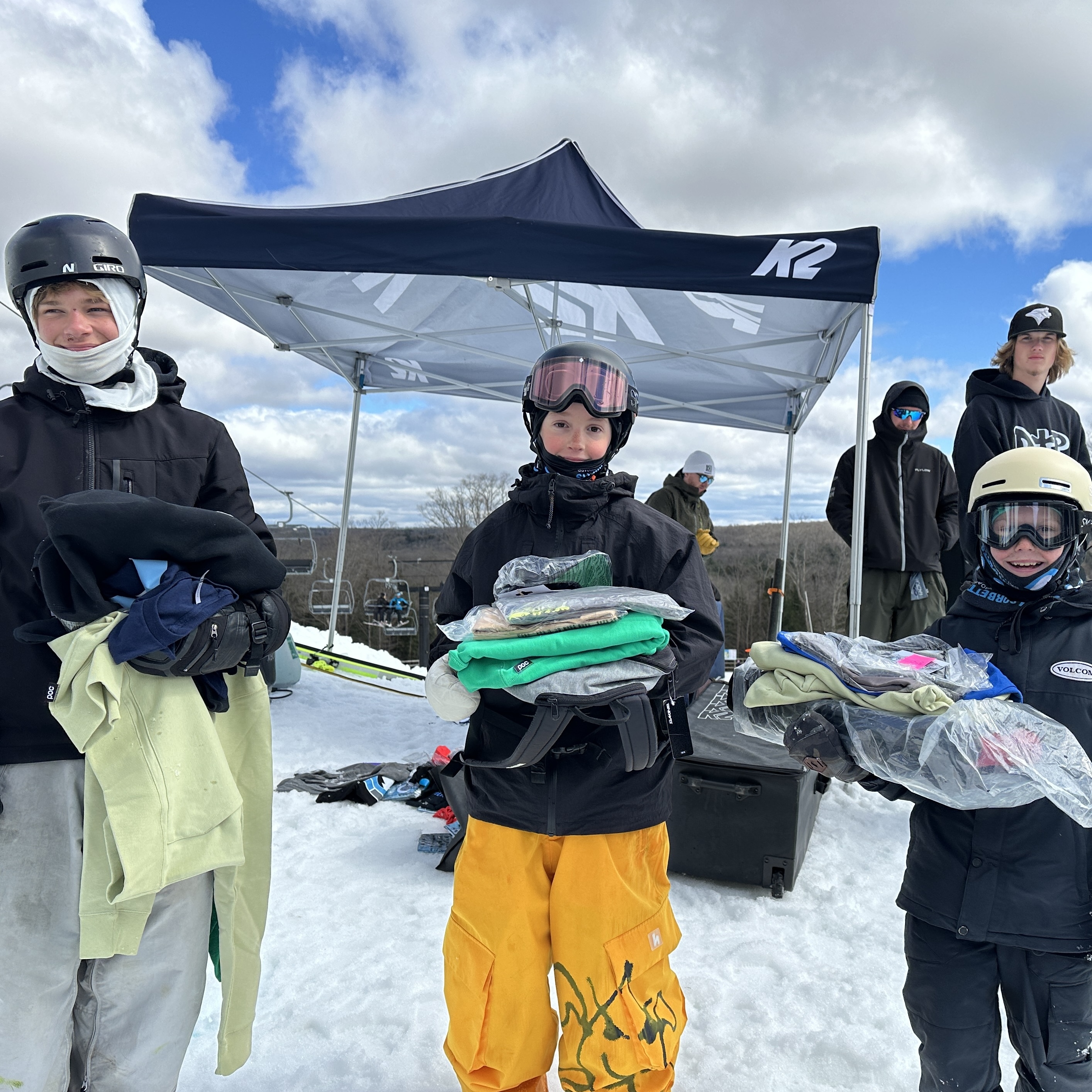 1089886.jpeg 1089886.jpeg