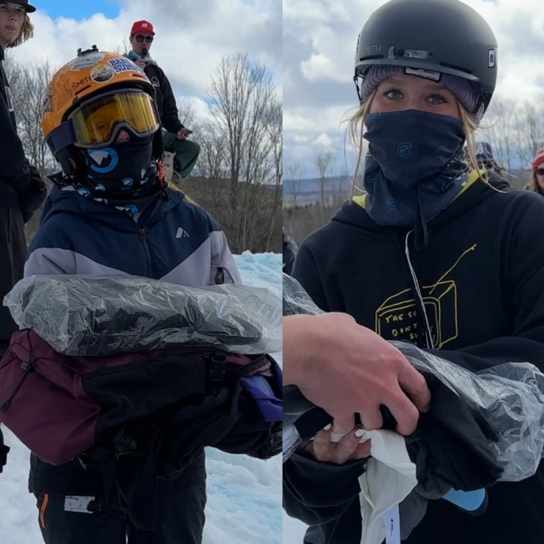 1089887.png 1089887.png