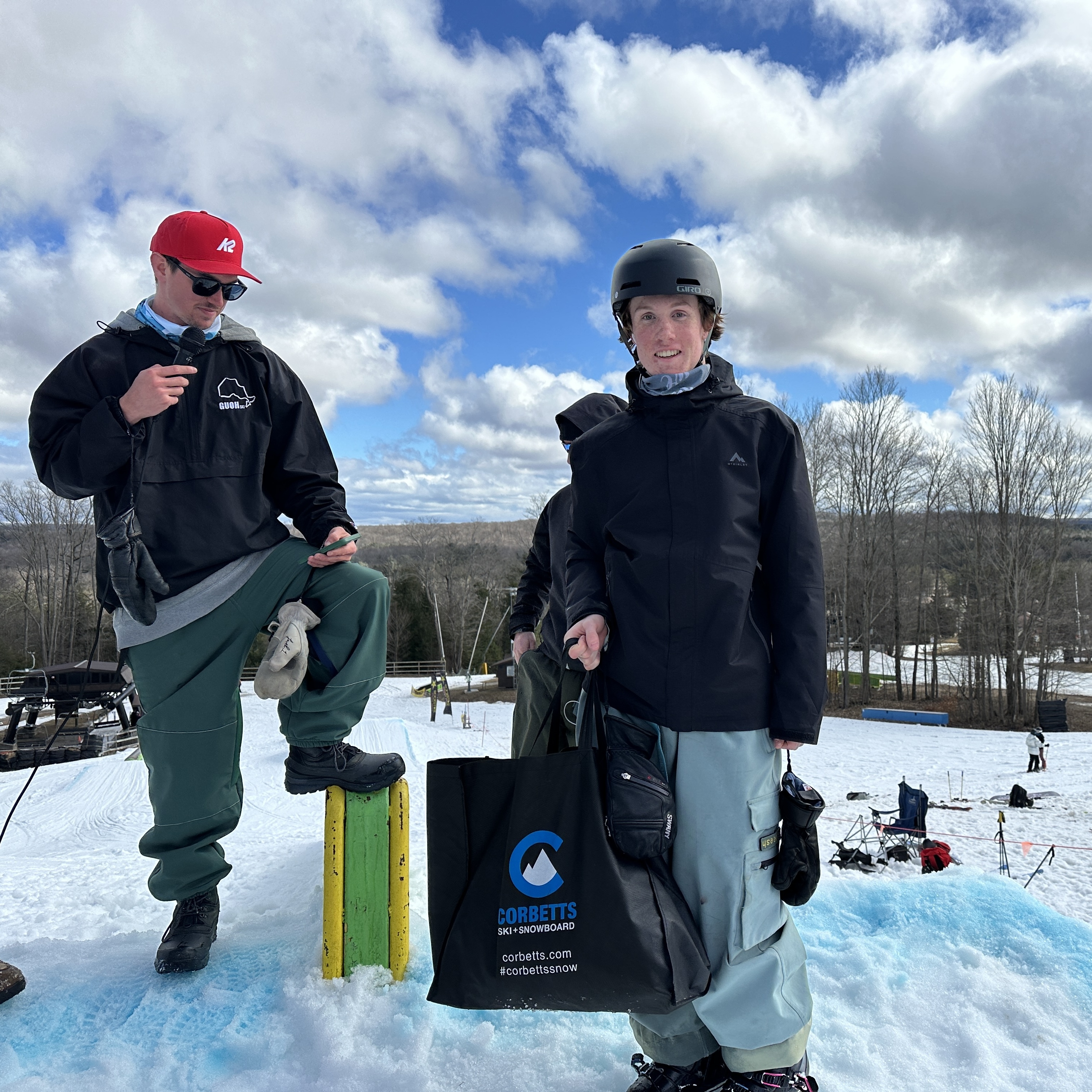 1089888.jpeg 1089888.jpeg