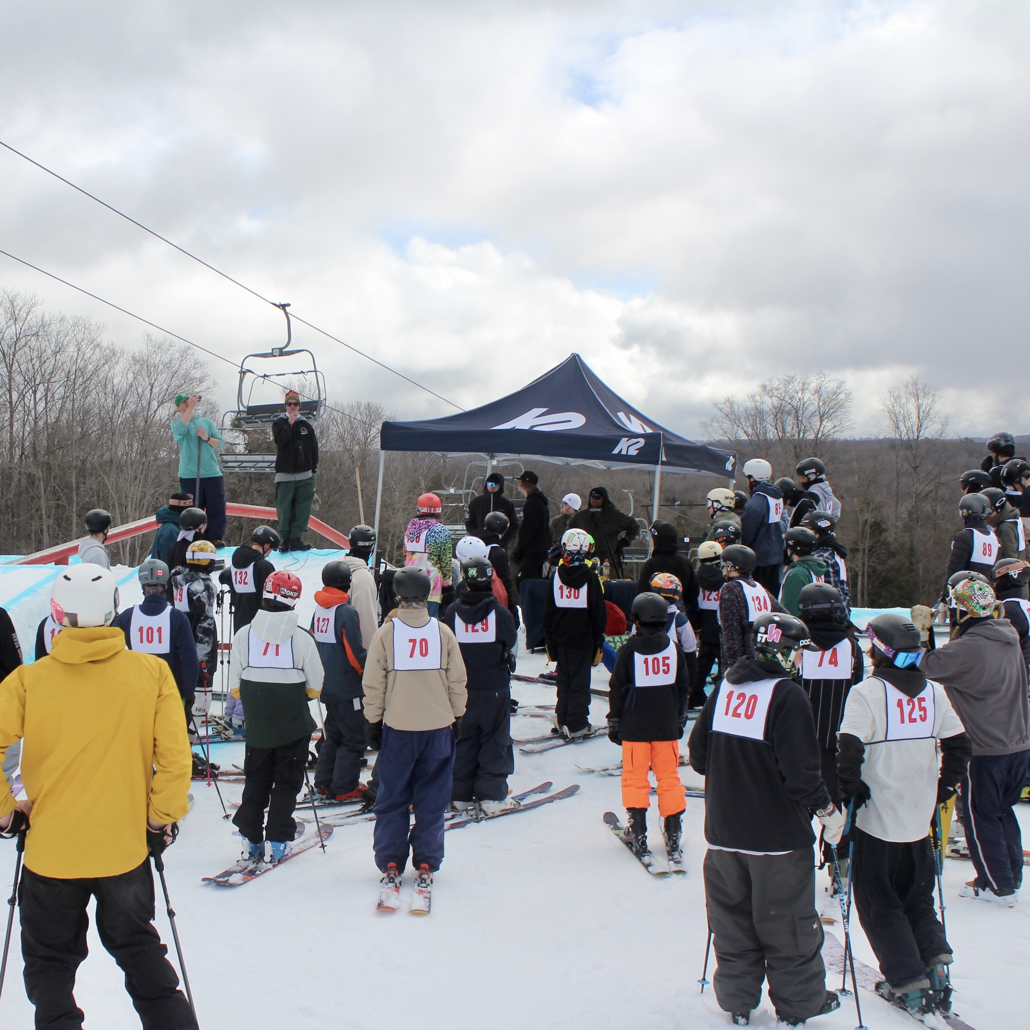 1089889.jpeg 1089889.jpeg