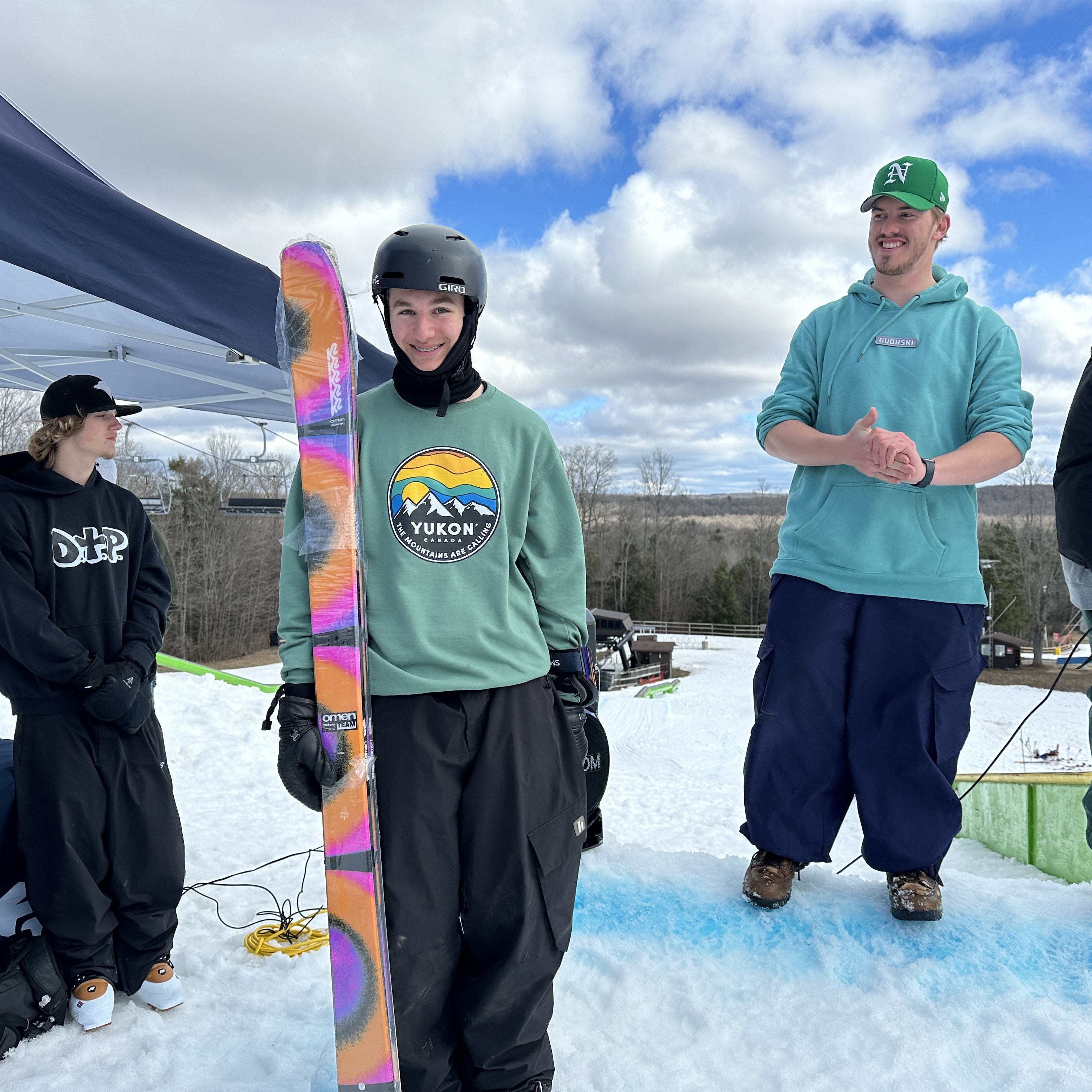 1089890.jpeg 1089890.jpeg