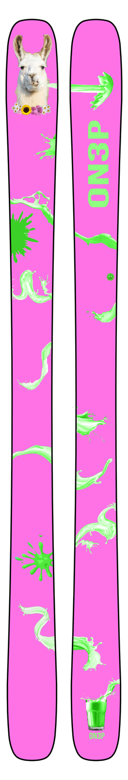1094807.png