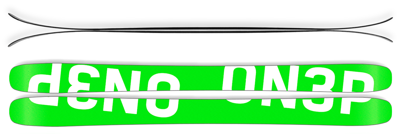 1097296.png 1097296.png