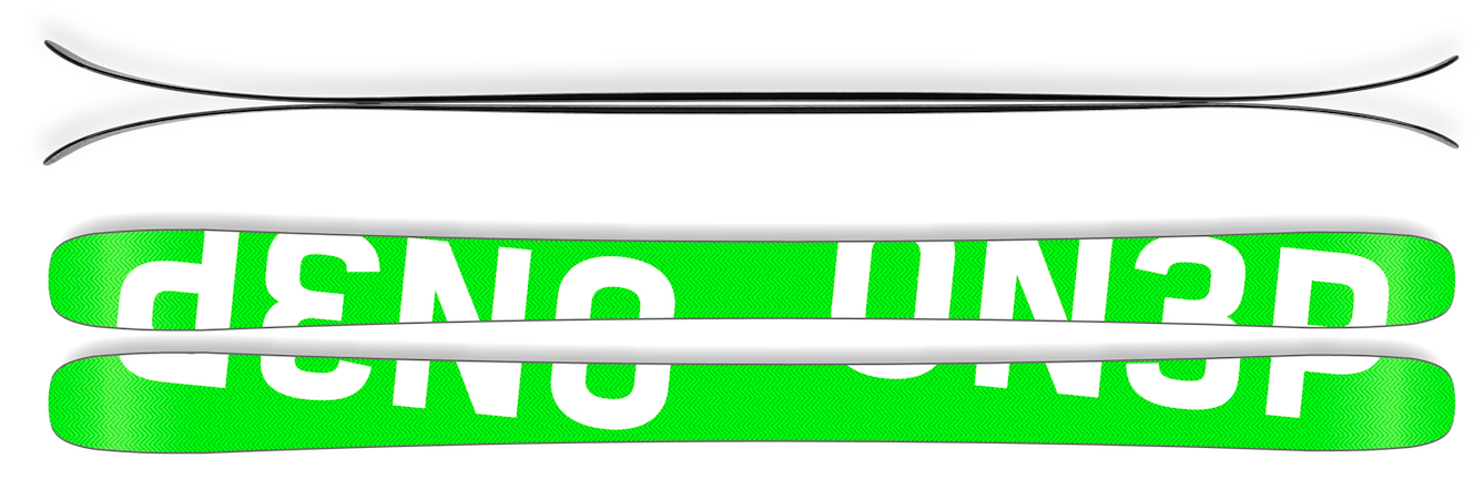 1097298.png 1097298.png