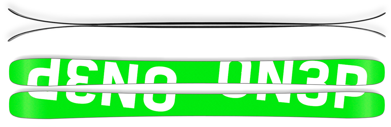 1097300.png 1097300.png