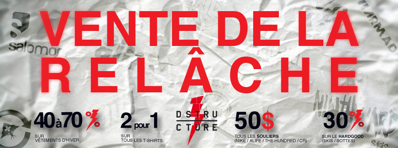 284929.jpeg 284929.jpeg