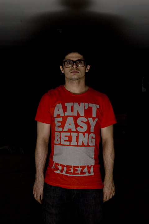 300351.jpeg 300351.jpeg