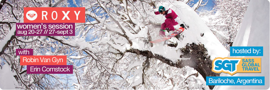 300438.jpeg 300438.jpeg