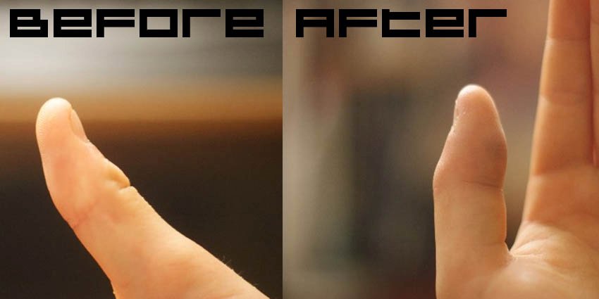 311399.jpeg 311399.jpeg