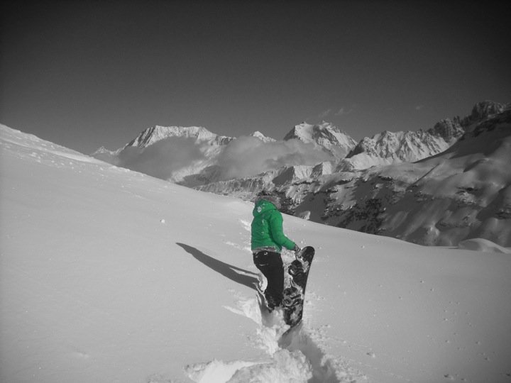 311444.jpeg 311444.jpeg