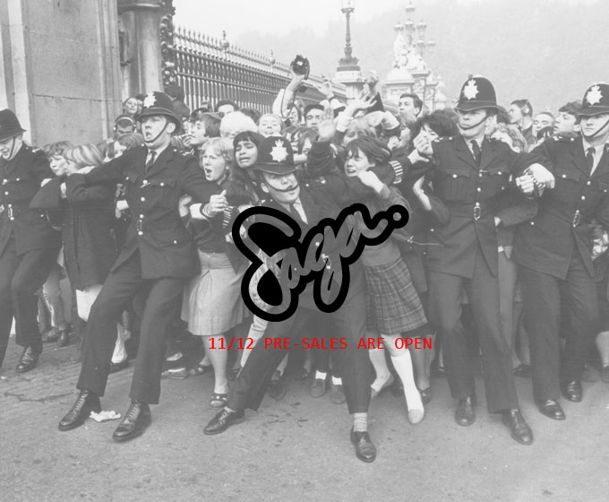 312791.jpeg 312791.jpeg