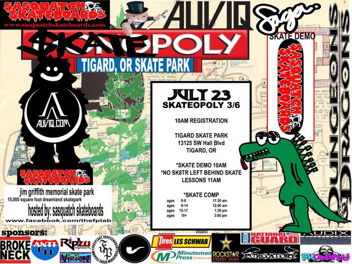 313000.jpeg 313000.jpeg