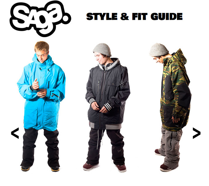 313125.jpeg 313125.jpeg