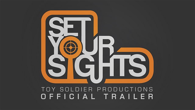 313189.jpeg 313189.jpeg