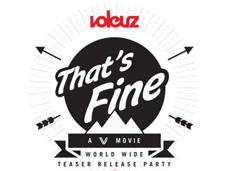 313545.jpeg 313545.jpeg