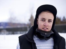 318635.jpeg 318635.jpeg